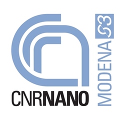 Large cnrnanos3