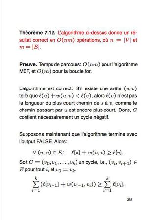 Slideshot Watching Prof Amin Shokrollahi Algorithmique Lesson 21b G