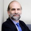 Med bruce schneier